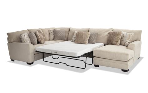 Discount Bob Hideaway Couch